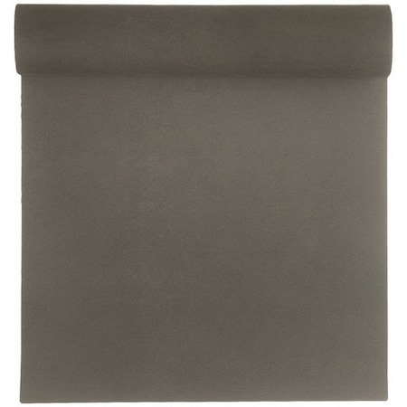 Fel-Pro Gasket Material, 3157 3157